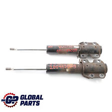 Volkswagen VW LT 35 Ammortizzatore anteriore sinistro destro puntoni 2D0413029