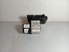 CENTRALINA ABS NISSAN Interstar Serie (X70) EBC430NG Diesel 2500 (0310) 819799