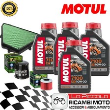 Tagliando honda adv 750 - x-adv,