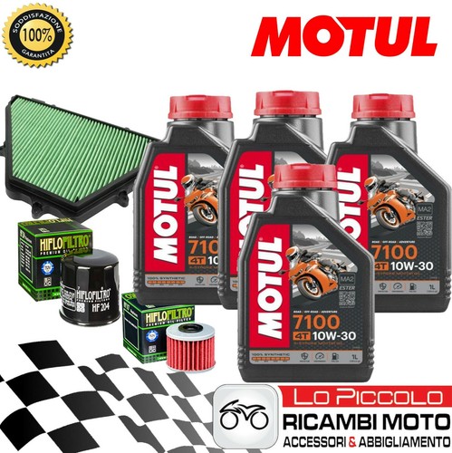 Tagliando honda adv - tagliando,