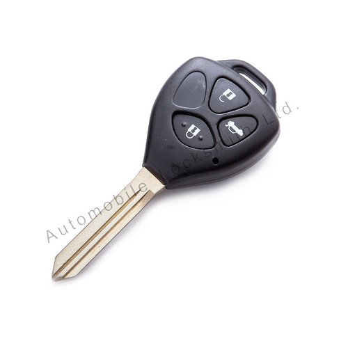 Per toyota auris yaris - toyota,