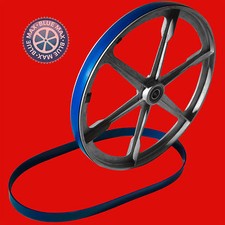 Pneumatici sega nastro - pneumatici,