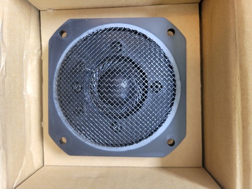 Tweeter ricambio yamaha - tweeter,