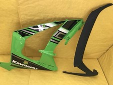 Carena carena kawasaki zx10r