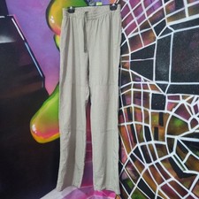 Pantalone donna Think Pink a