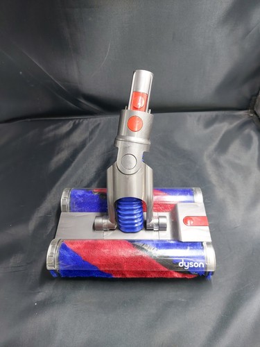 Dyson sv19 omni glide spazzola - sv19, omni-glide