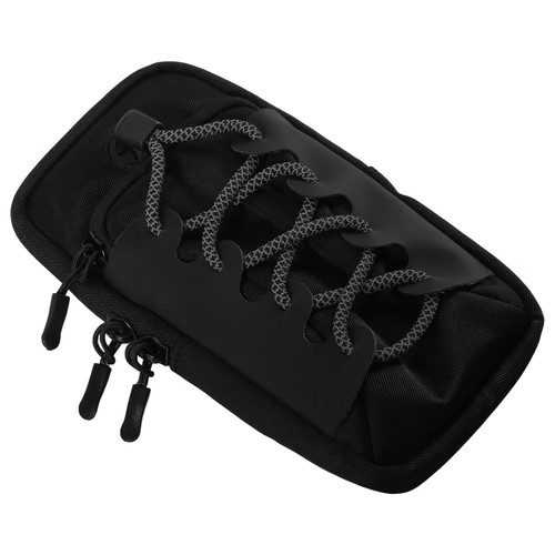 Borsa portaoggetti per - 2x(borsa,