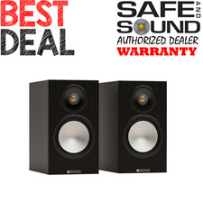 Monitor audio bronze 7g - monitor,