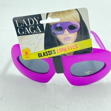 Costume Rubie's Lady Gaga