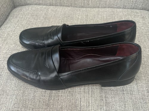Mocassini bragano cole haan - mocassini,