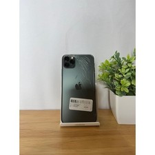 Apple iPhone 11 Pro Max 64 GB