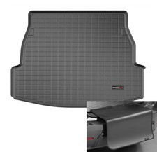WeatherTech Copri Baule per RAV4 Ibrido XA50 2019-20