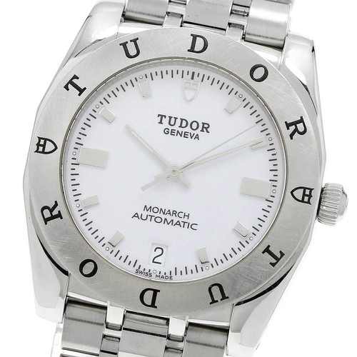 Orologio uomo automatico - orologio, da