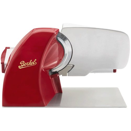 Affettatrice berkel home line - affettatrice,