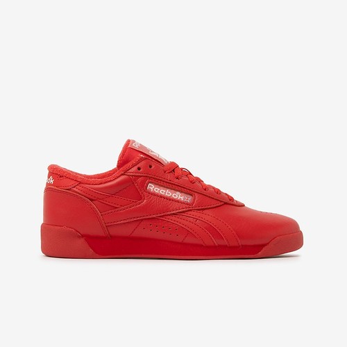 Scarpe sneakers donna - , reebok