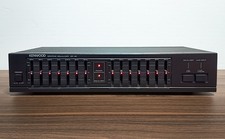 Equalizzatore KENWOOD GE-46