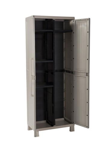 Toomax armadio con senza - armadio,