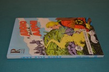 COLLANA RODEO # 108 UN RAGAZZO