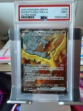 Pokémon TCG  Team Rocket's