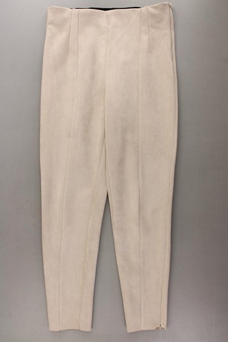 Zara pantaloni per - ✨, le