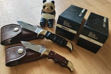 【SPECIALE】KERSHAW