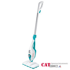 POLTI  Vaporetto SV205 Scopa