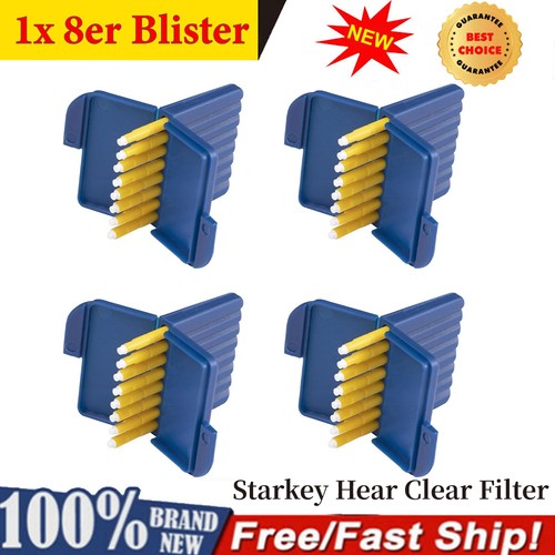 Per starkey hear clear - per,