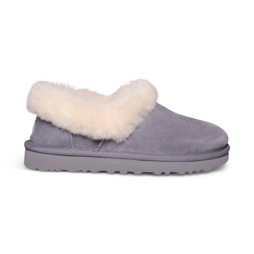 Pantofole faro ugg nita - ugg,