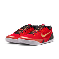 IH1400-600 Nike Kobe 9 Low
