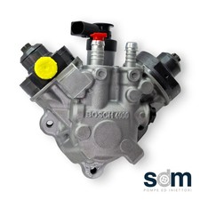 POMPA BOSCH CP4 0445010646