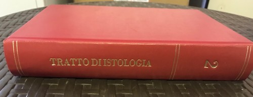 Libro medicina trattato - medicina, di