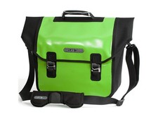 Borsa a tracolla Ortlieb
