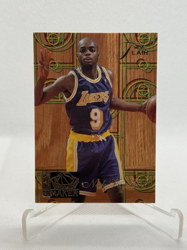 1994 flair play - 1994-95,