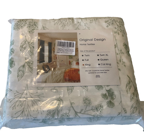 Highbuy pezzi copripiumino - highbuy,