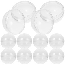 10 Pcs Palline Per
