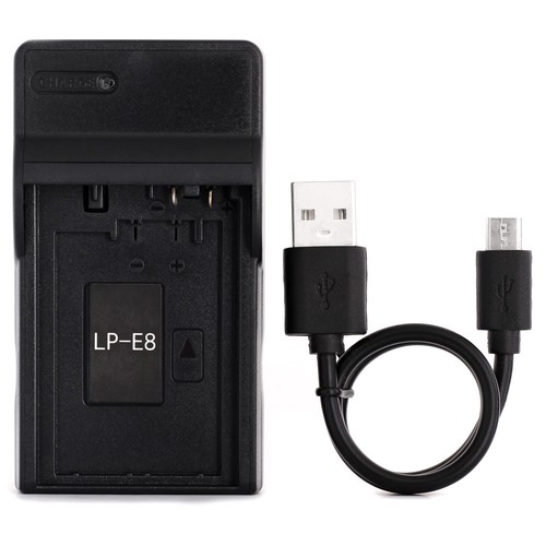 Norifon caricatore usb - norifon,