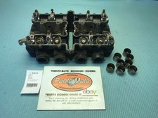 Cabeza de motor Kawasaki GPZ