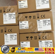 1pz ABB ACS150-03E-07A3-4