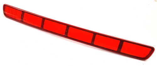 Luce freno originale mercedes - originale,