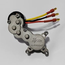 Wolunstart Kit avviamento