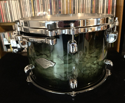 Nuovo tama starclassic - nuovo,