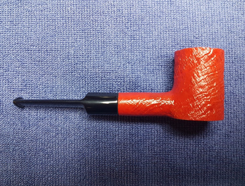 Ashton claret poker smoking - ashton,