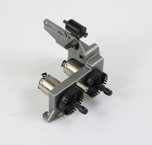 Motore originale revox 710 - b,