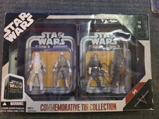 Star Wars Episode V Empire