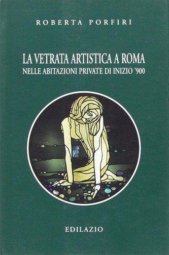 Libro nuovo roberta porfiri - nuovo,
