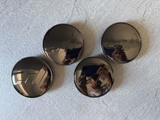 COPRIMOZZI JAPAN RACING JR 28