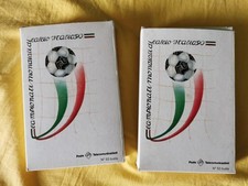 Francobolli - 53 Buste