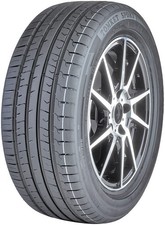 🔴 PNEUMATICI GOMME ESTIVE TOMKET SPORT 205/55 R16 91 V NEW DOT