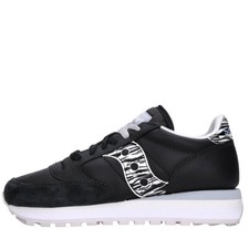 JAZZ TRIPLE S60793-2 Sneakers