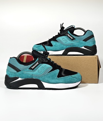 Saucony grid 9000 prm - grid,